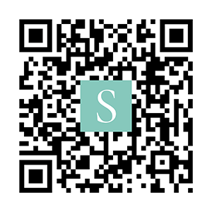 Spiriva Respimat re-usable QR code