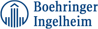 Boehringer Ingelheim Logo